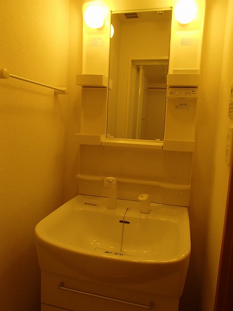 その他写真8