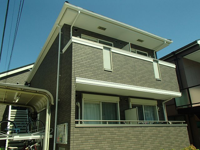 その他写真2