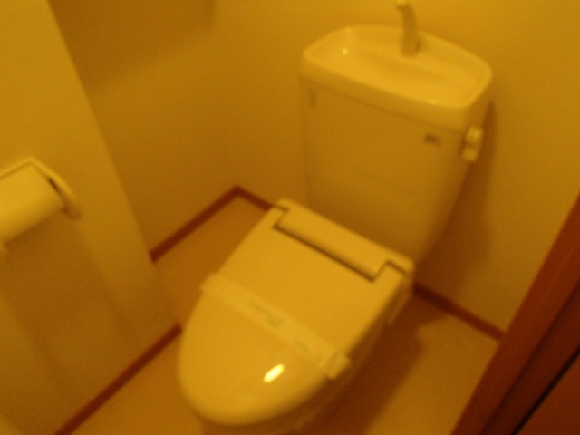 その他写真9