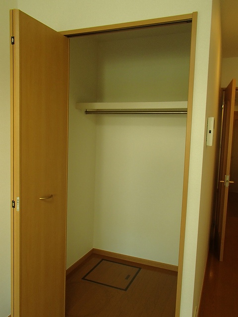 その他写真10
