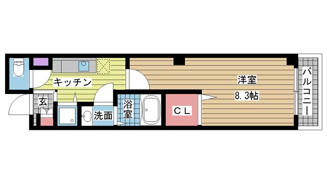 その他写真1