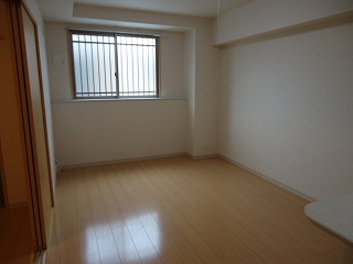 その他写真3