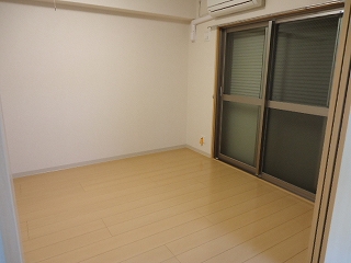 その他写真4