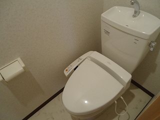 その他写真6