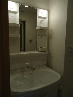 その他写真8