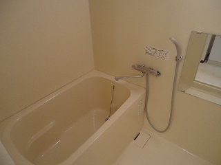 その他写真9
