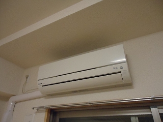 その他写真10