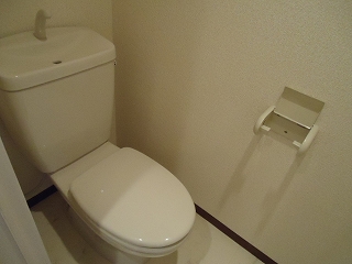 その他写真6