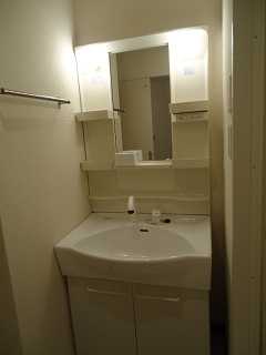 その他写真8