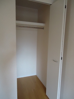 その他写真10
