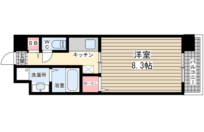その他写真1