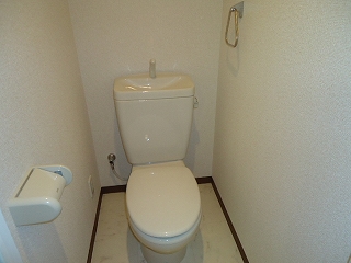 その他写真6