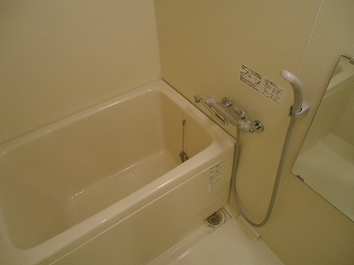 その他写真7