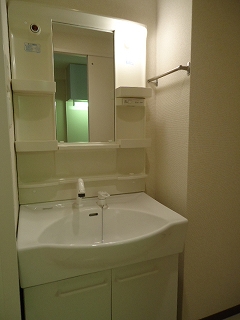 その他写真8