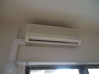 その他写真9