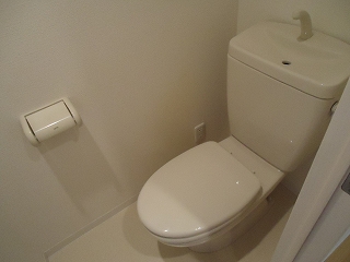 その他写真7