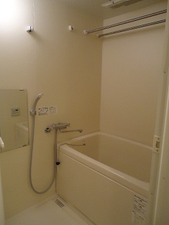 その他写真8