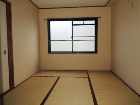 その他写真6