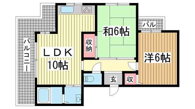 その他写真1