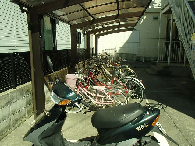 その他写真4