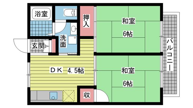 その他写真1