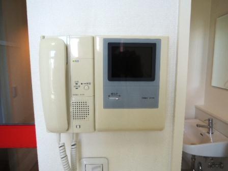 その他写真8
