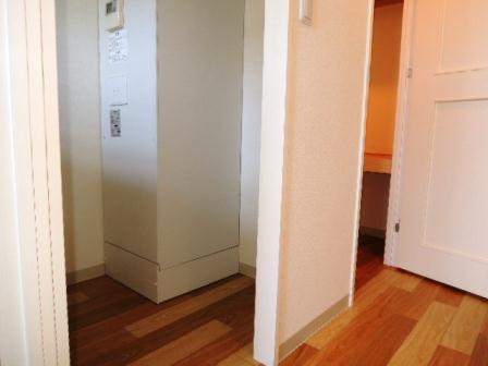 その他写真9
