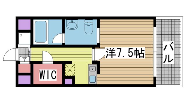 その他写真1