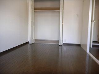 その他写真5