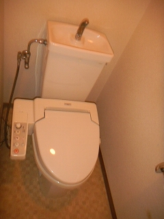 その他写真7