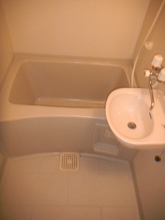 その他写真8