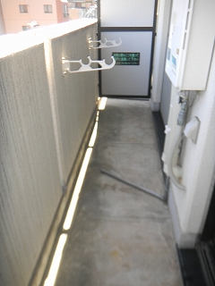 その他写真10