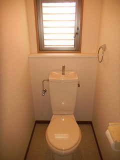 その他写真7