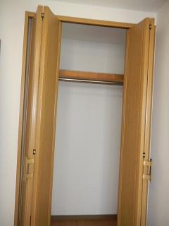 その他写真8