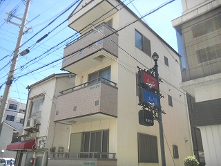 その他写真2