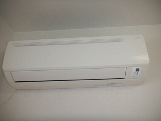 その他写真9
