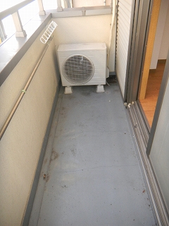 その他写真10
