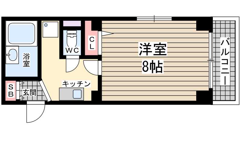 その他写真1