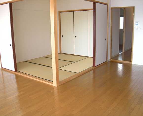その他写真6