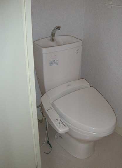 その他写真10