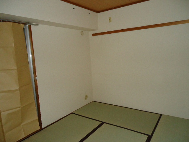 その他写真4