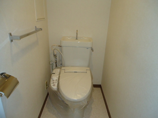 その他写真10