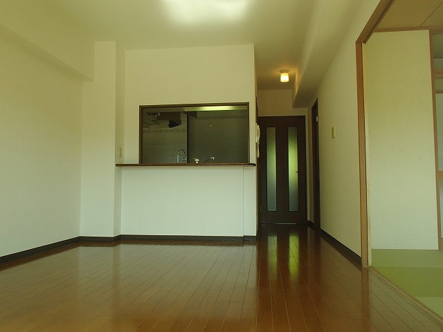 その他写真3