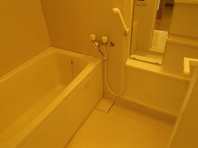 その他写真5