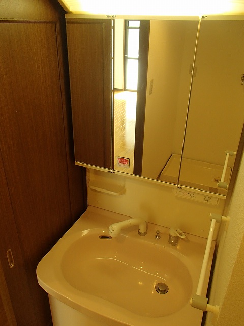 その他写真6