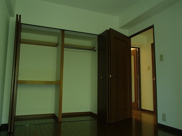 その他写真7