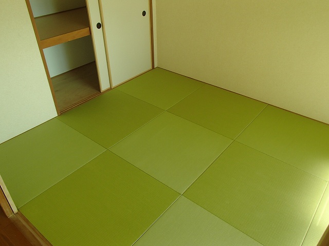 その他写真8