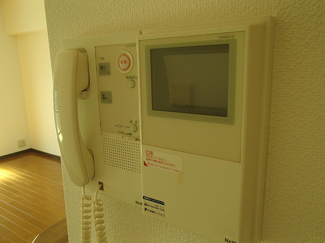 その他写真9