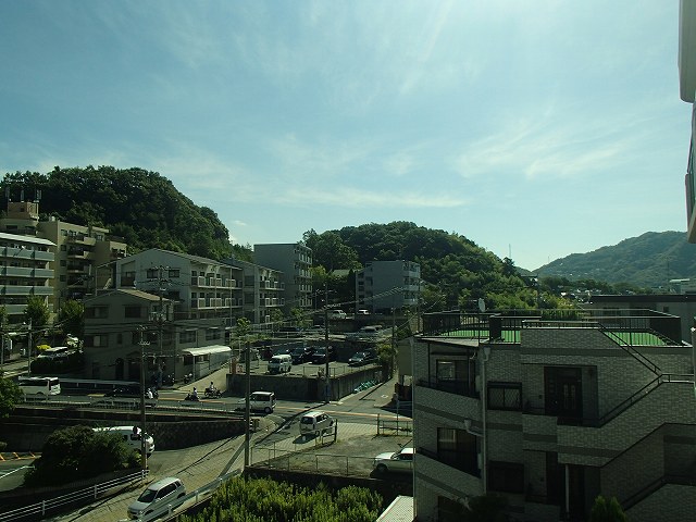 その他写真10