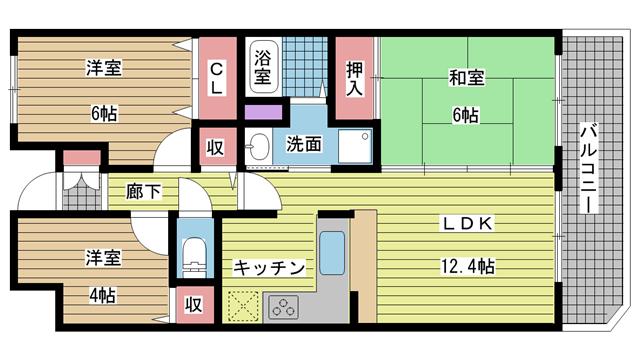その他写真1